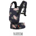 Tula Ftg BLOSSOM – Zboží Dáma