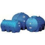 ELBI CHO 750 plastová nádoba PN 2177 – Zboží Dáma