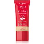 Bourjois Paris Healthy Mix Clean & Vegan BB Cream bb krém 02 Vanile 30 ml – Sleviste.cz