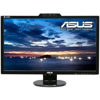 Asus VK278Q