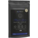 Nutrivi Physio Sport Peptide Complex 110 g