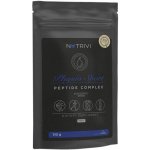 Nutrivi Physio Sport Peptide Complex 110 g – Hledejceny.cz