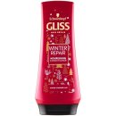 Gliss Kur winter repair balzam 200 ml