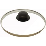 Provence poklice sklo 24cm – Zbozi.Blesk.cz