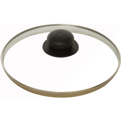 Provence poklice sklo 24cm – Zbozi.Blesk.cz