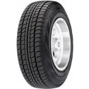 Hankook Winter RW06 185/80 R14 102Q