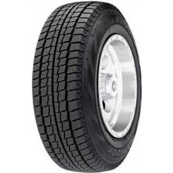 Hankook Winter RW06 185/80 R14 102Q