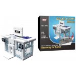 Mac Toys Základna – Sleviste.cz