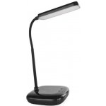 EMOS Z7638B – Zboží Mobilmania