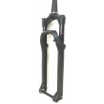 RockShox JUDY – Zboží Mobilmania