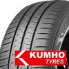 Pneumatika Kumho VattRun VS31 195/65 R15 91H