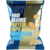 Chipsy ProBrands Protein Chips 50 g
