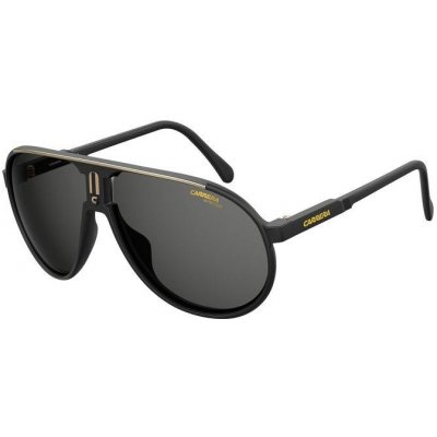 Carrera CHAMPION N 003 62 12 125 – Sleviste.cz