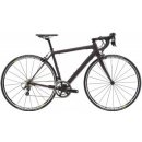 CANNONDALE SUPER SIX EVO 2015