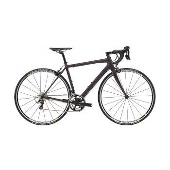 CANNONDALE SUPER SIX EVO 2015