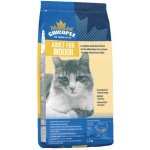 Chicopee Cat Adult 2 kg – Hledejceny.cz