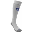 Sondico Sheffield Wednesday Home Socks