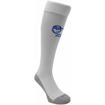 Sondico Sheffield Wednesday Home Socks