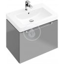 Villeroy & Boch A68700FP