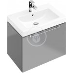 Villeroy & Boch A68700DH