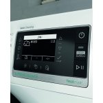 Whirlpool W7 D84WB EE – Hledejceny.cz