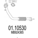 MTS MT 01.10530 – Hledejceny.cz