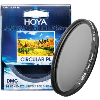 Hoya PL-C PRO1 DMC 67 mm