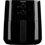 Philips HD 9200 – Zbozi.Blesk.cz