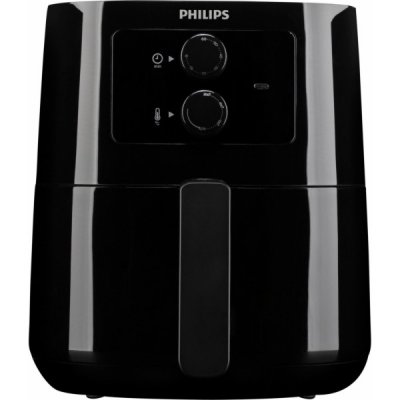Philips HD 9200 – Zbozi.Blesk.cz