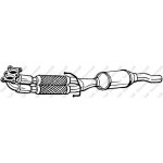 BOSAL BS 090-037 – Hledejceny.cz