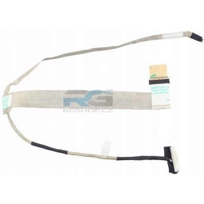 Flex kabel LCD HP 8760W / HD 6017B0294801 – Zboží Živě
