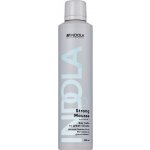 Indola strong mousse 200 ml – Sleviste.cz