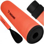 Trizand 27772 Plovák na pádlo – Zboží Dáma