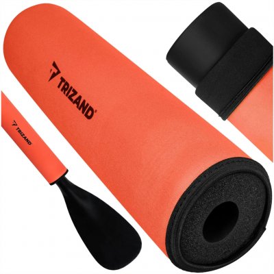 Trizand 27772 Plovák na pádlo – Zboží Dáma