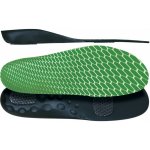 Svorto 071 Vložky sport relax – Zboží Dáma