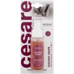 Mr&Mrs Fragrance Cesare Spray Tuscany Grape – Hledejceny.cz