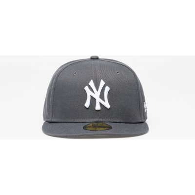 New Era Mlb Basic Ny Yankees Muži – Zboží Mobilmania