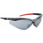 Force AIR – Zboží Mobilmania