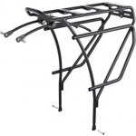 Zéfal Raider R70 zadní NEW – Hledejceny.cz