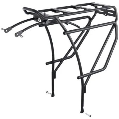 Zéfal Raider R70 zadní NEW – Hledejceny.cz