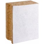 TOKO Thermo Cork – Zboží Mobilmania