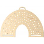 Natana duha šablona na vyšívání – Zboží Dáma