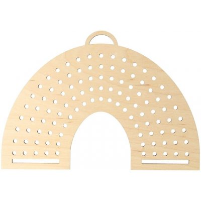 Natana duha šablona na vyšívání – Zboží Dáma