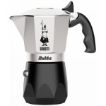 Bialetti Brikka New 4 – Zboží Dáma