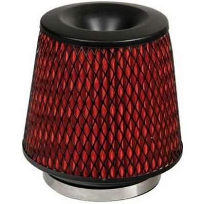 Sportovní vzduchový filtr AF-11 Lampa – Hledejceny.cz