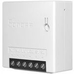Sonoff Smart Switch MINI R2 – Zboží Mobilmania