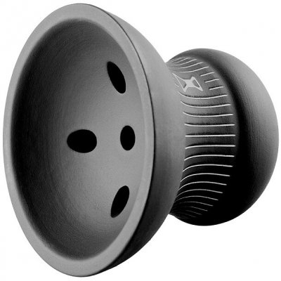 Alpha Hookah Doll Original – Zboží Mobilmania