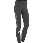 Kari Traa Louise Tights černé – Zboží Dáma