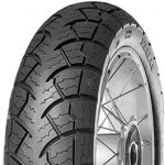 Anlas Winter grip Plus 120/70 R17 58W – Hledejceny.cz