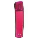 Escada Magnetism parfémovaná voda dámská 75 ml